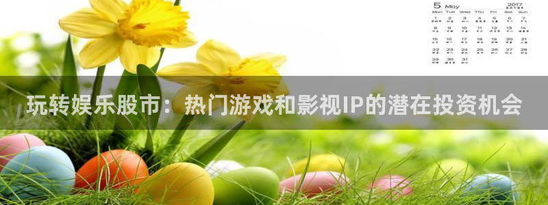 upload/20250701114914.jpg