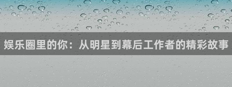 upload/20250701114914.jpg